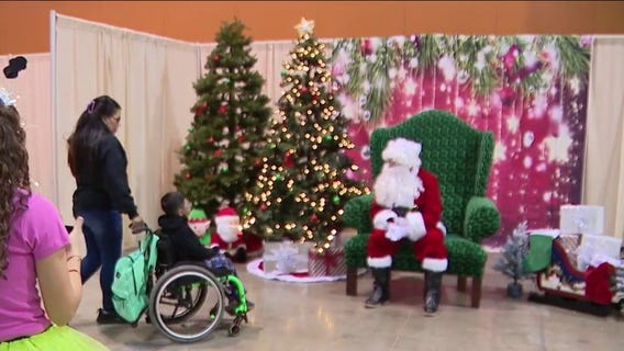 Salvation Army serving 4,500 meals to residents in need