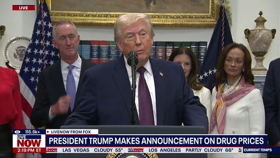 Speaking with Bishop Massa about Cardinal Dolan's replacement