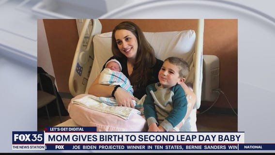 Let's Get Digital: Stories trending on March 4, 2020