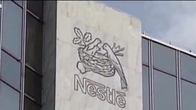 Small coffee company vs. Nestle | West Coast Wrap
