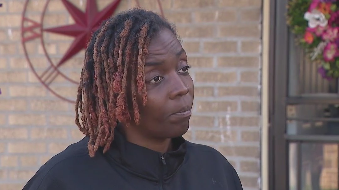 Dixmoor water woes: Old infrastructure leads to more water main breaks