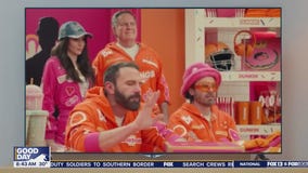 The worst 2025 Super Bowl ads