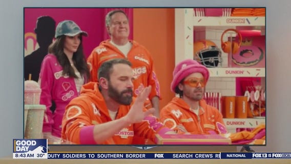 The worst 2025 Super Bowl ads