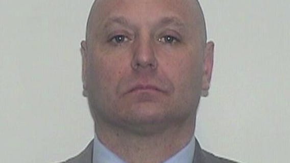 MPD mourns current, former officers who died by suicide in past week