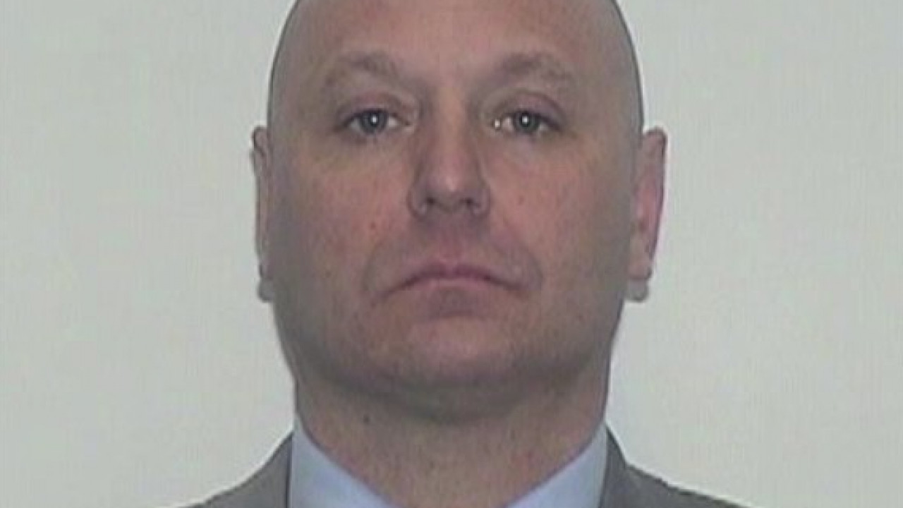 MPD mourns current, former officers who died by suicide in past week