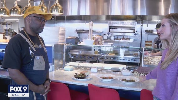 A Mardi Gras celebration awaits in St. Joseph