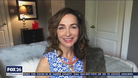 How dads can help raise an empathetic, considerate child