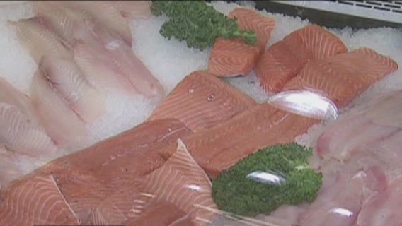 Type 2 Diabetes prevention