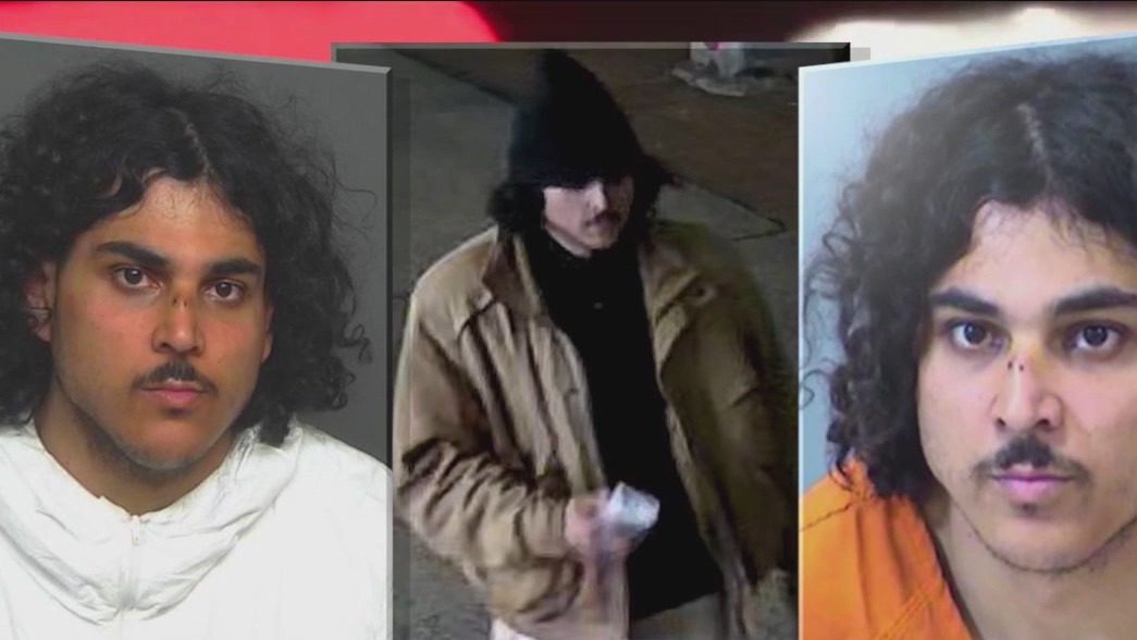 SoHo hotel murder suspect latest details