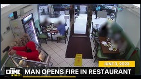 Crime in the City full episode: June 9, 2023