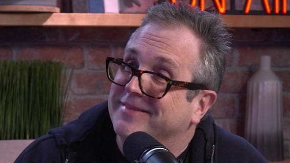 Top-selling albums, local legends, and the sounds of now: Electric Fetus breaks down music trends of 2025