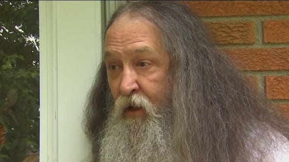 Yanez trial juror describes the difficulty in reaching the verdict