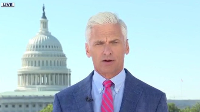 The economic and political consequences of the UAW strike