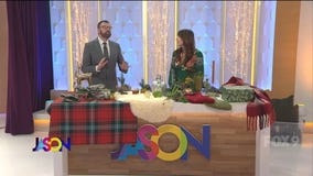 The Jason Show: Dec. 4, 2025