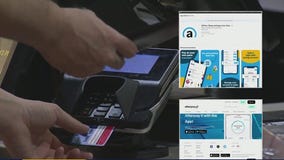 FICO scores to include buy-now-pay-later loans