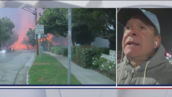 Commuters react to congestion pricing, Steve Guttenberg: GDNY Today