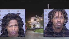 3 men arrested for 16-year-old's murder at Mesa apartment, police say