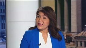 Chicago Park District opening applications for summer jobs