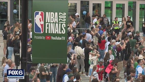 Deer District shines years after development doubts