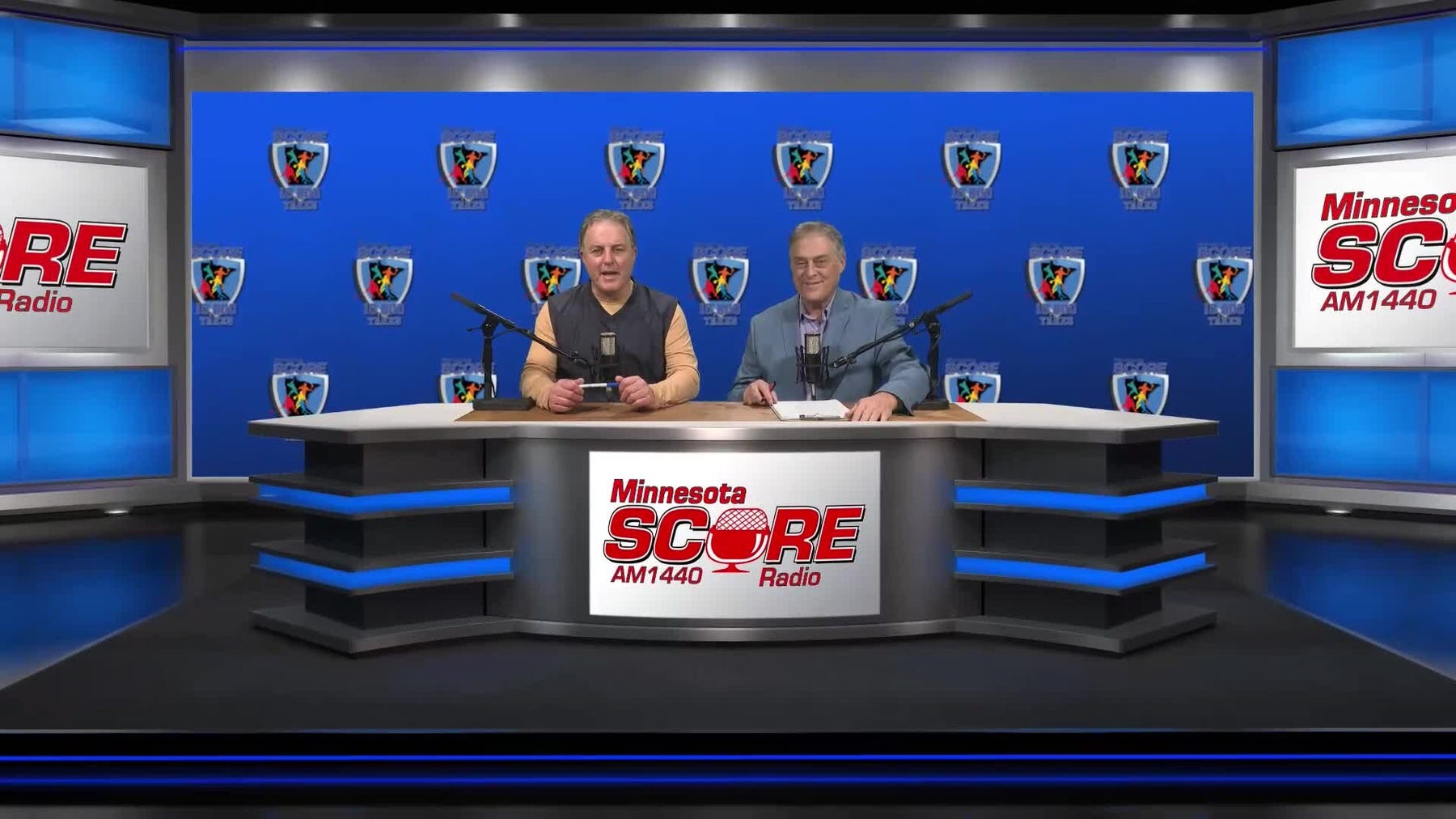 10,000 Takes: Nov. 29, 2025