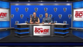 10,000 Takes: Nov. 29, 2025