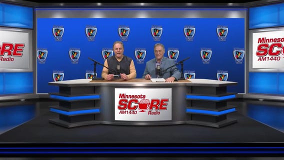 10,000 Takes: Nov. 29, 2025