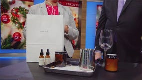 Illinois Made Holiday Gift Guide has you covered