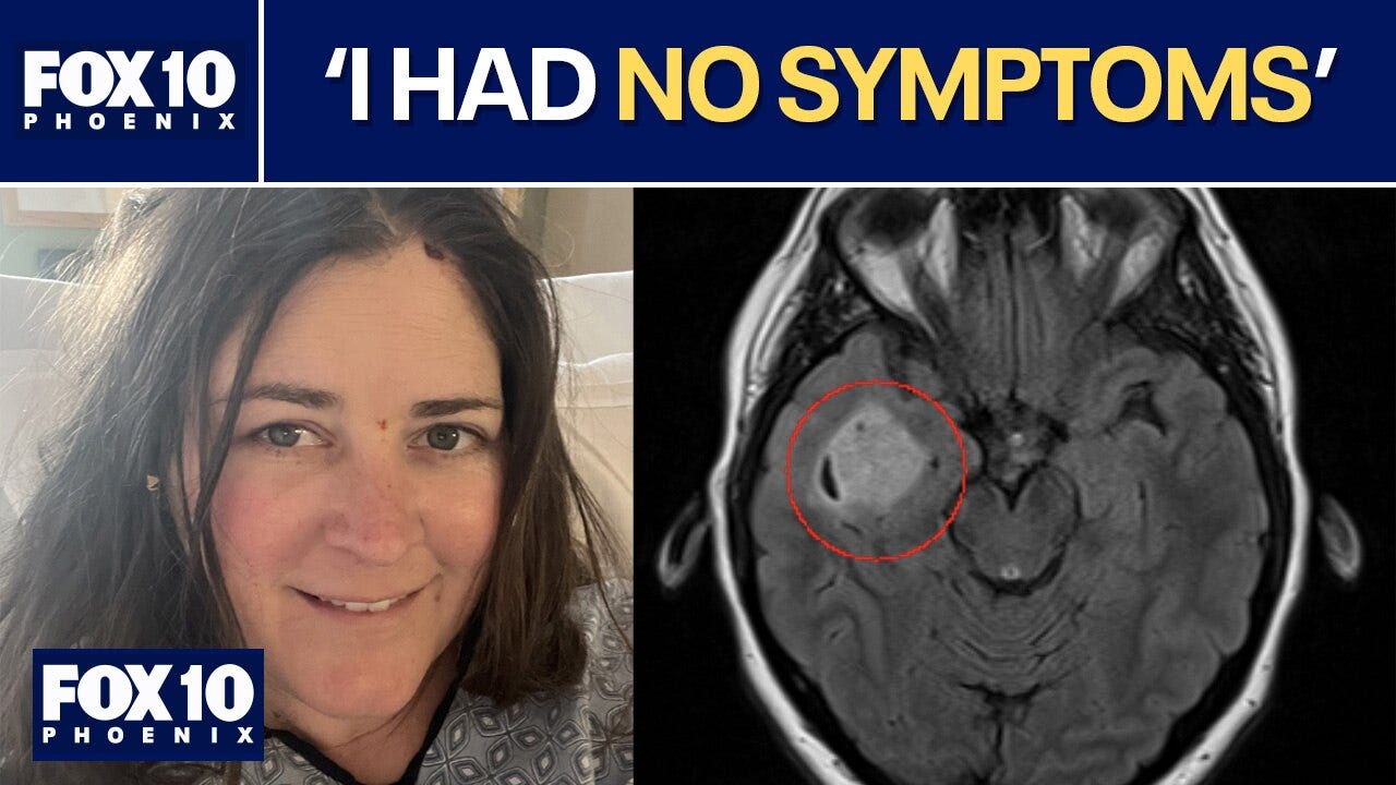 Valley doctors weigh in on $2,500 Prenuvo scan