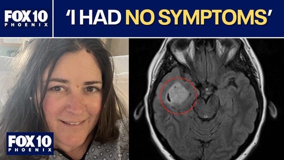 Valley doctors weigh in on $2,500 Prenuvo scan