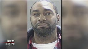 40 phone calls and 16 gunshots: man wanted for stalking ex-girlfriend