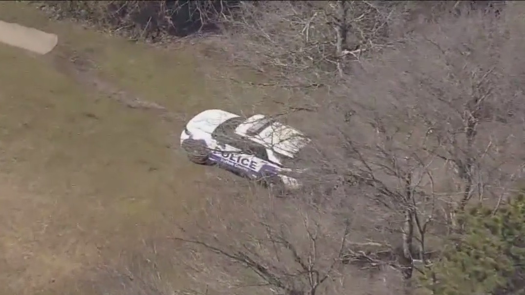 Long Island body parts found latest