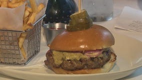 Rays on the River celebrates 40th anniversary