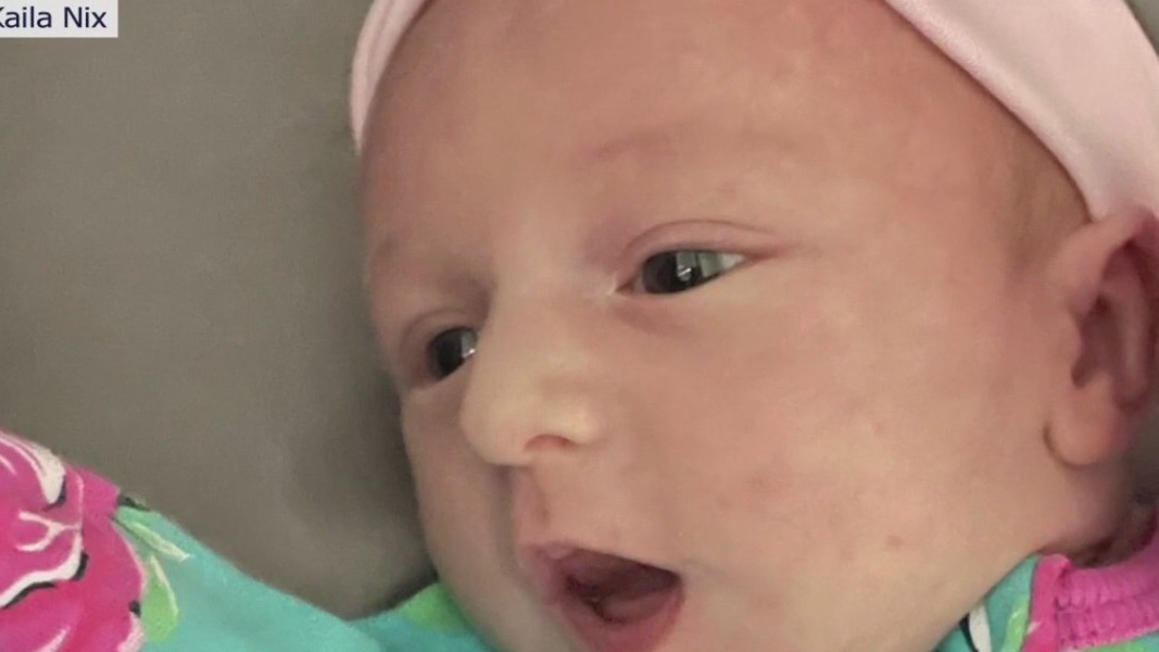 Woman on trial for hot car death of grandchild | FOX 13 Tampa Bay