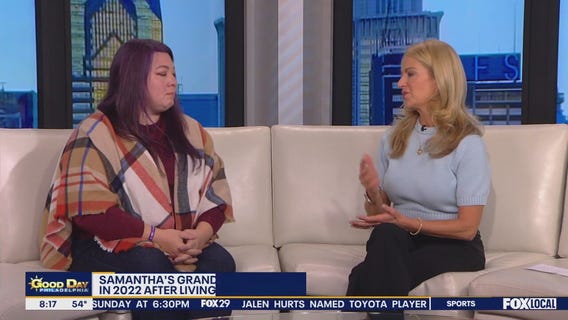 Walk To End Alzheimer's