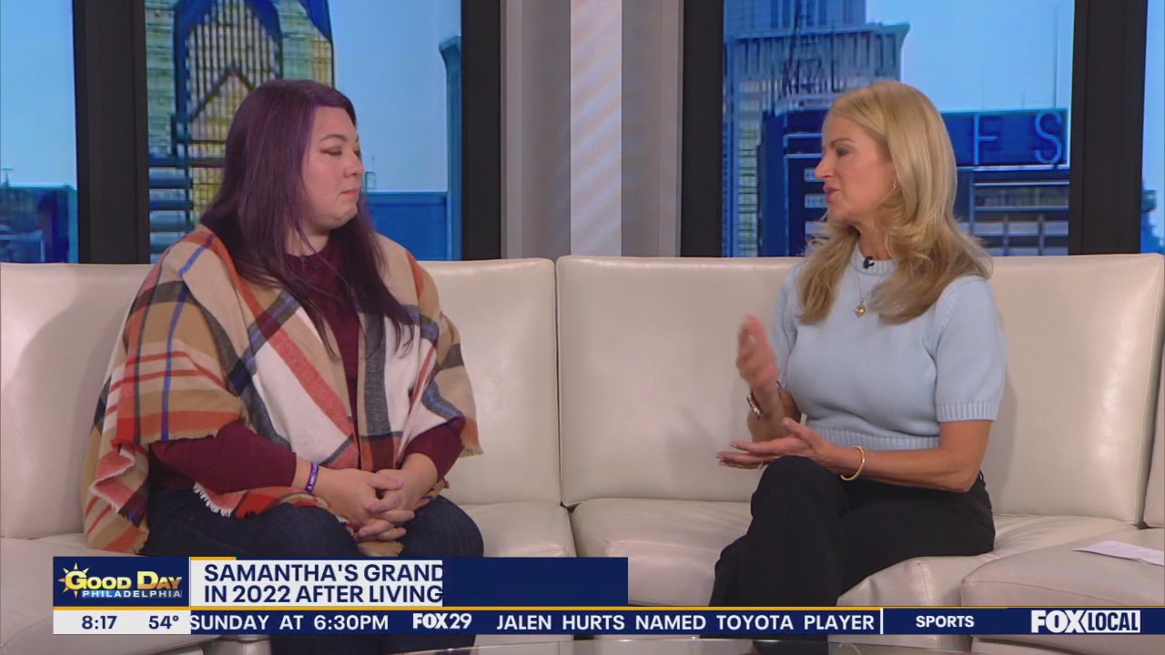 Walk To End Alzheimer's