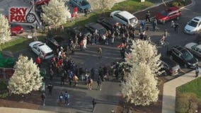 Milwaukee activists react to Chauvin verdict