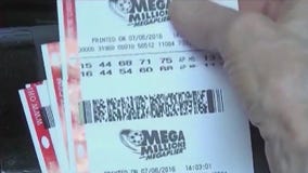 Mega Millions: Big changes coming to lottery