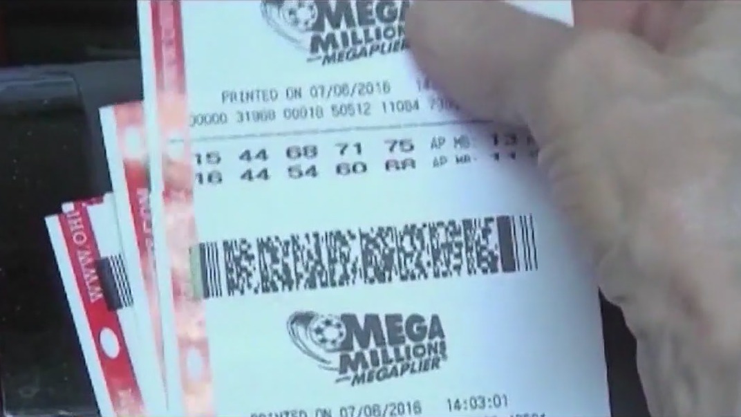 Mega Millions: Big changes coming to lottery