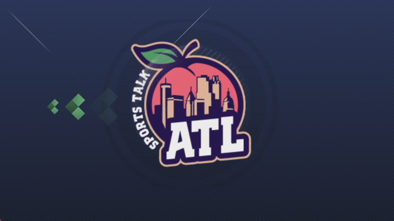 SportsTalk ATL: Sept. 2, 2025