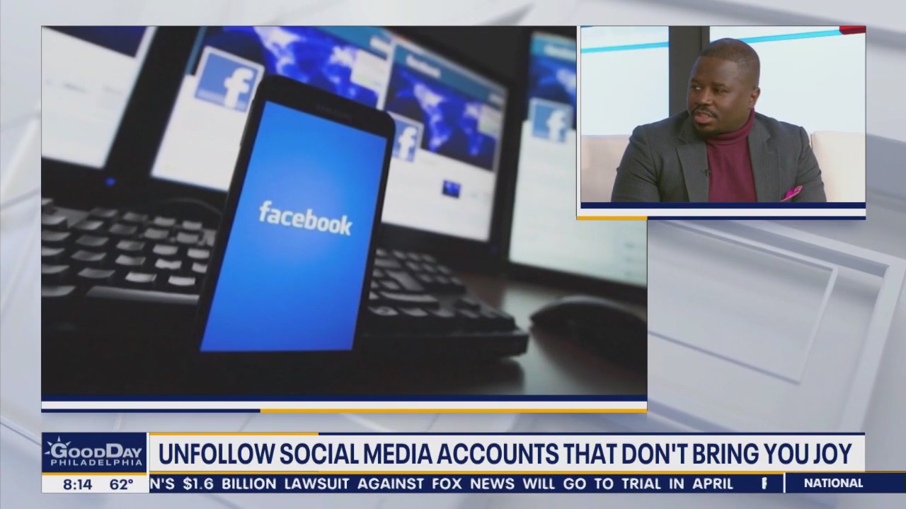 National Stress Awareness Month: Best ways to cope with stress