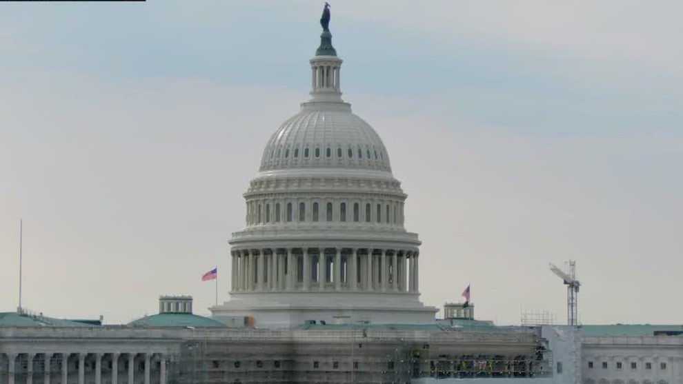 Donald Trump court hearing on Thursday: Preview