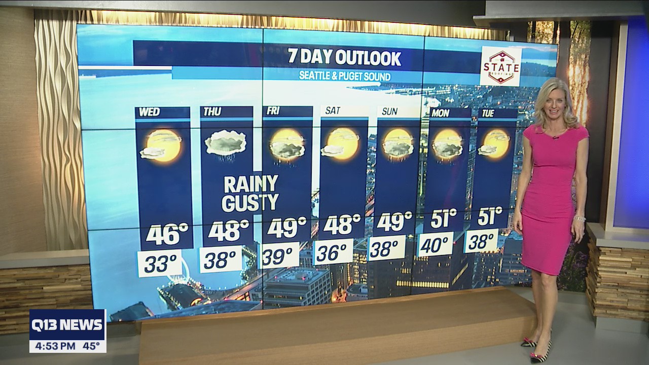 Passes brace for more snow