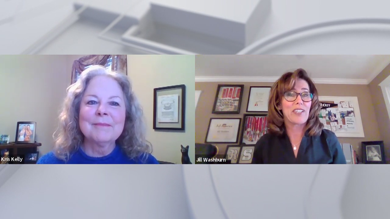 Dating in the age of COVID-19