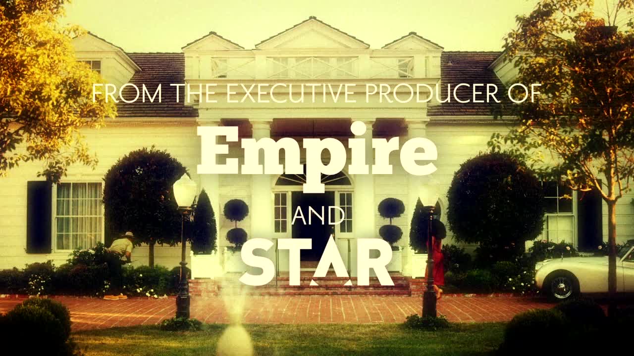 First Look: Our Kind Of People