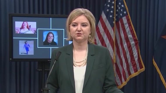 Allister Adel: Board of supervisors hold meeting on Maricopa County attorney