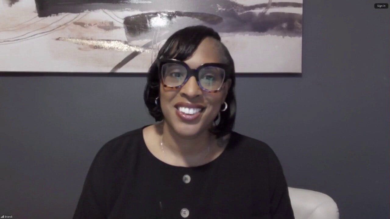 Three new dog breeds just got the AKC seal of approval | ChicagoLIVE