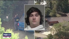 FBI says Joshua Jahn intended to terrorize ICE agents