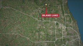 Toddler dies after being found not breathing at suburban daycare