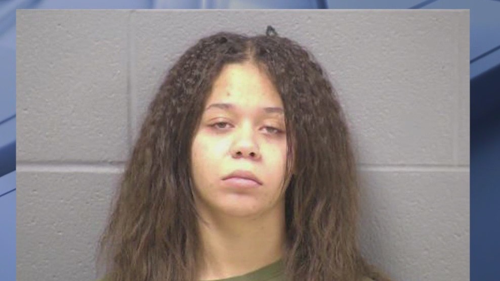 Joliet murders: Woman arrested after 7 family members killed, gunman dies by suicide