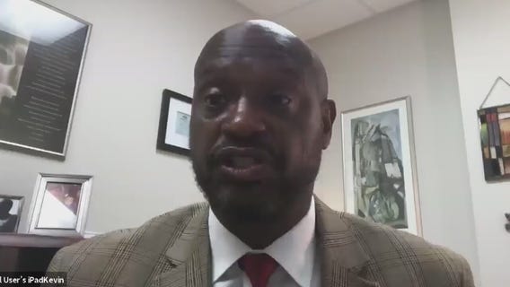 Talking with your kids about racism